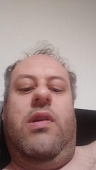 Christian Hostettler IMG 20190406 120404-01