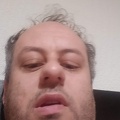 Christian Hostettler IMG 20190406 120404-01