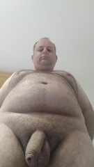 Christian Hostettler IMG 20190421 131853-01