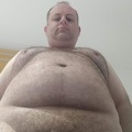 Christian Hostettler IMG 20190421 131853-01