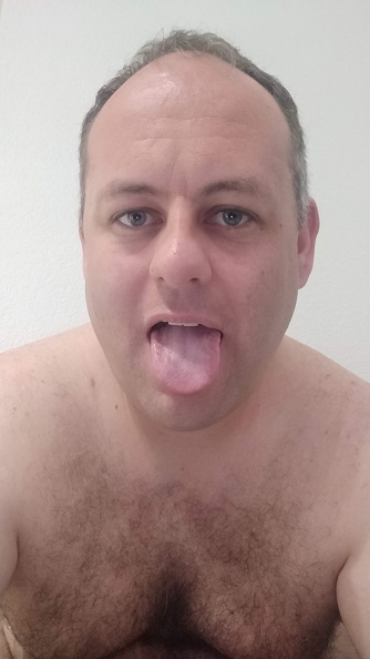 Christian Hostettler_IMG_20190421_132327-01.jpg