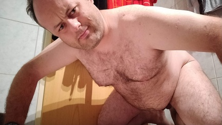 Christian Hostettler IMG 20190426 235326-01