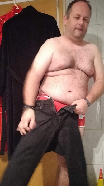 Christian Hostettler_IMG_20190529_060109-01.jpg