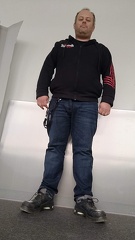 Christian Hostettler IMG 20190611 184155-01
