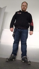 Christian Hostettler IMG 20190611 184158-01