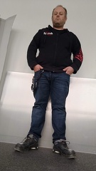 Christian Hostettler IMG 20190611 184244-01