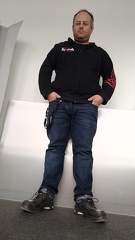 Christian Hostettler IMG 20190611 184246-01