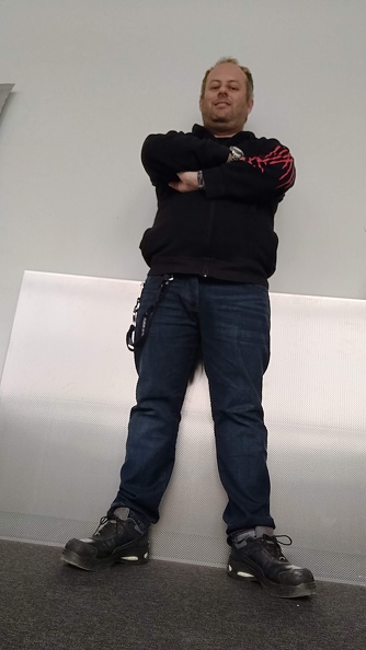 Christian Hostettler_IMG_20190611_184321-01.jpg