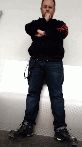 Christian Hostettler_IMG_20190611_184502-ANIMATION-01.gif