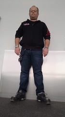 Christian Hostettler IMG 20190611 184913-01