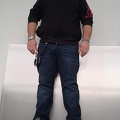 Christian Hostettler IMG 20190611 184913-01