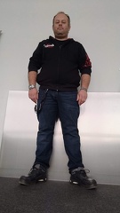 Christian Hostettler IMG 20190611 184920-01
