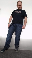 Christian Hostettler IMG 20190611 184953-01