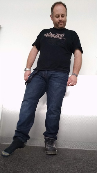 Christian Hostettler_IMG_20190611_184953-01.jpg