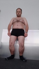 Christian Hostettler IMG 20190611 185133-01