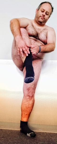 Christian Hostettler_IMG_20190611_185224-01-01.jpeg