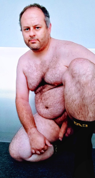 Christian Hostettler_IMG_20190611_185321-01-01.jpeg