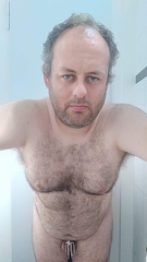 Christian Hostettler IMG 20190625 122604-01