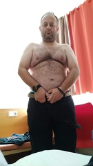Christian Hostettler IMG 20190730 084625-01