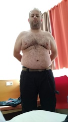 Christian Hostettler IMG 20190730 084632-01