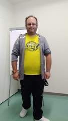 Christian Hostettler IMG 20190918 184146-01