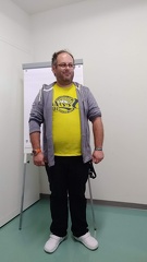 Christian Hostettler IMG 20190918 184151-01