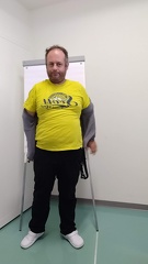 Christian Hostettler IMG 20190918 184201-01