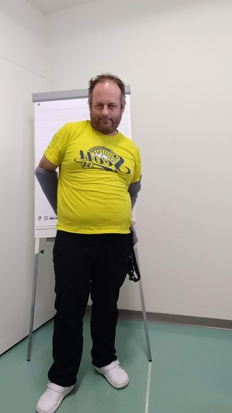 Christian Hostettler_IMG_20190918_184202-01.jpg
