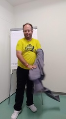 Christian Hostettler IMG 20190918 184203-01