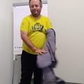 Christian Hostettler IMG 20190918 184203-01