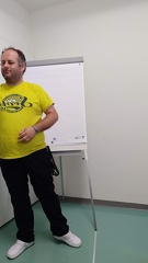 Christian Hostettler IMG 20190918 184205-01