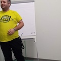 Christian Hostettler IMG 20190918 184205-01