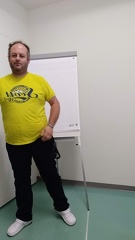 Christian Hostettler IMG 20190918 184206-01