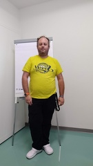 Christian Hostettler IMG 20190918 184207-01