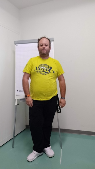 Christian Hostettler_IMG_20190918_184207-01.jpg