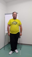 Christian Hostettler IMG 20190918 184208-01