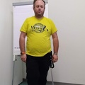 Christian Hostettler IMG 20190918 184208-01