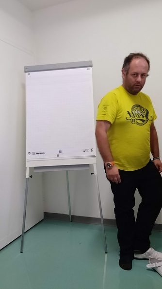 Christian Hostettler_IMG_20190918_184212-01.jpg
