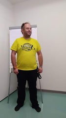Christian Hostettler IMG 20190918 184226-01