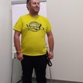 Christian Hostettler IMG 20190918 184226-01