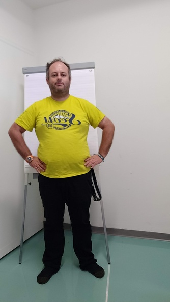 Christian Hostettler_IMG_20190918_184227-01.jpg