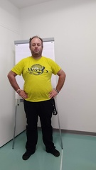 Christian Hostettler IMG 20190918 184228-01
