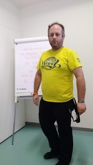 Christian Hostettler IMG 20190918 184244-01