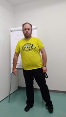 Christian Hostettler IMG 20190918 184245-01