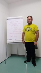 Christian Hostettler IMG 20190918 184246 01-01
