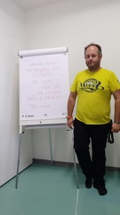 Christian Hostettler IMG 20190918 184246-01