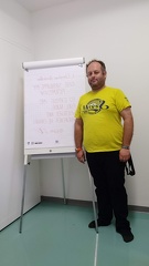 Christian Hostettler IMG 20190918 184247-01
