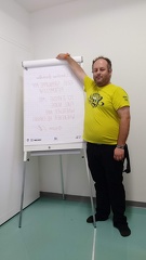 Christian Hostettler IMG 20190918 184250-01