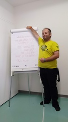 Christian Hostettler IMG 20190918 184253-01