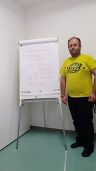 Christian Hostettler IMG 20190918 184313-01
